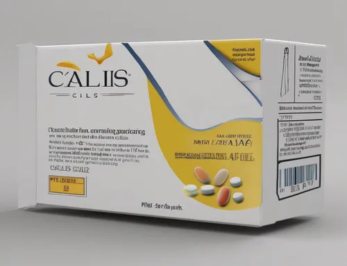 validité d'une ordonnance pour cialis